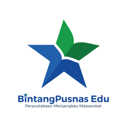 BintangPusnas Edu