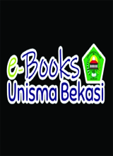 Ebook Kubuku UNISMA Bekasi