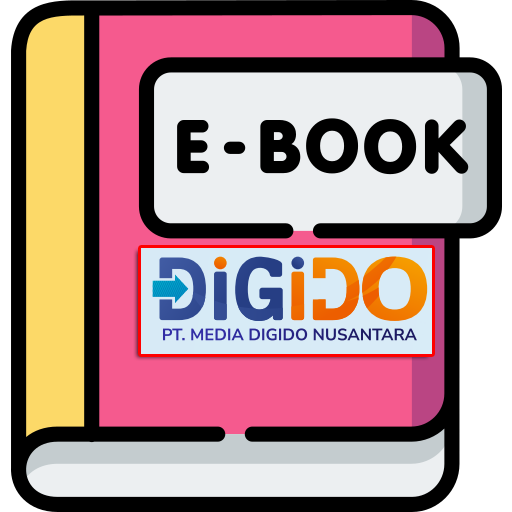 DIgido UNISMA Bekasi