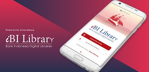 BI Library