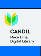 Candill Digital Library