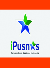 IPUSNAS Perpustakaan Digital Nasional