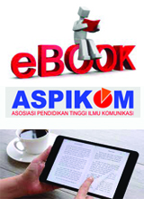 Ebook ASPIKOM