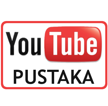 YouTube Pustaka